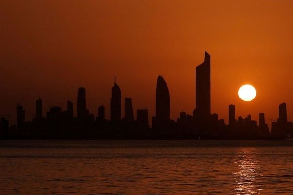 لرزه تنش‌های تهران و واشنگتن بر بازار انرژی | نگرانی اعراب از پیامدهای بسته شدن تنگه هرمز و باب المندب 