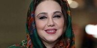 بهنوش بختیاری: صداوسیما مرا سلاخی کرد!
