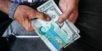 تهدید «سود» دلار