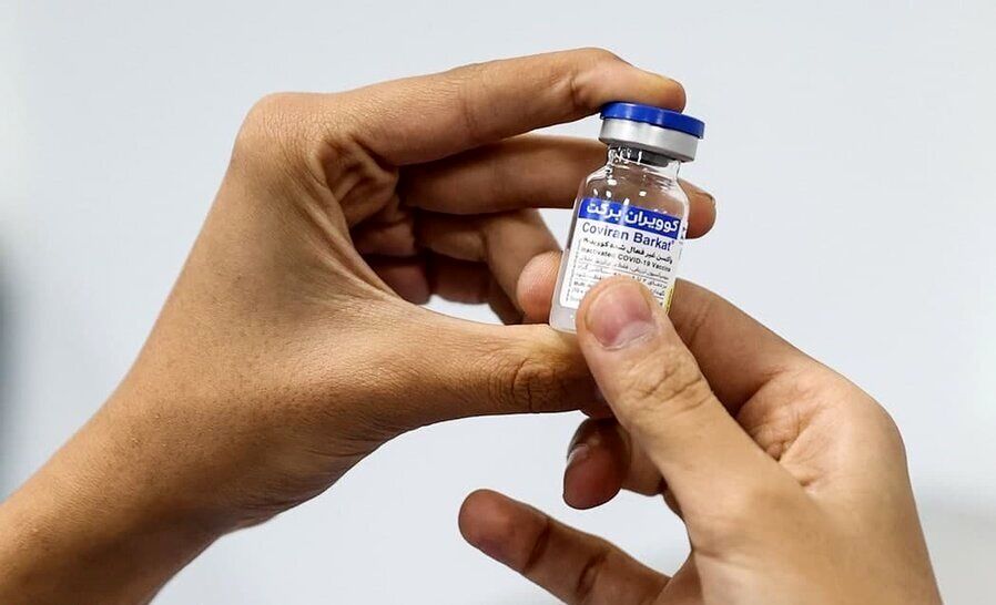 ارزیابی سازمان جهانی بهداشت درباره واکسن‌های ایرانی کرونا

