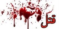 تیراندازی مرگبار در یک آرایشگاه!