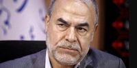 معاون سیاسی سپاه: تردد در تنگه هرمز فقط با اجازه ایران انجام خواهد شد/ به دشمن  پاسخ قاطع و کوبنده خواهیم داد
