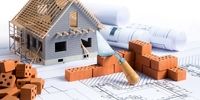 قیمت نهاده های ساختمانی در مسیر افزایش