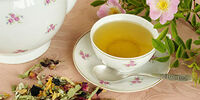 چای نوشیدن چه مزیت هایی برای بدن دارد؟ + خواص انواع چای