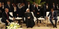 حمله تند روزنامه سعودی به اجلاس سران اسلامی در مالزی