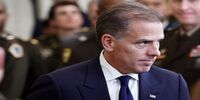 رقیب تازه برای ترامپ/ احتمال نامزدی پسر بایدن در انتخابات جدی شد