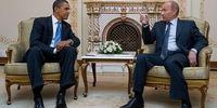 اوباما از اولین دیدارش با پوتین چه خاطراتی دارد؟