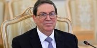 کوبا خواستار توقف فوری حملات اسرائیل به لبنان شد
