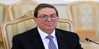کوبا خواستار توقف فوری حملات اسرائیل به لبنان شد