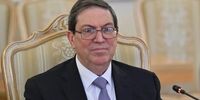 کوبا خواستار توقف فوری حملات اسرائیل به لبنان شد