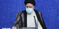دستورالعمل مقابله با قاچاق کالا و ارز ابلاغ شد+جزئیات