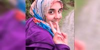  قبولی در دانشگاه شریف؛ شرط ازدواج دختر دانشمند هسته‌ای