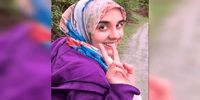  قبولی در دانشگاه شریف؛ شرط ازدواج دختر دانشمند هسته‌ای