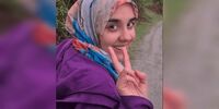  قبولی در دانشگاه شریف؛ شرط ازدواج دختر دانشمند هسته‌ای