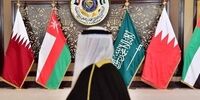 استقبال شورای همکاری خلیج فارس از توافق ایران و عربستان