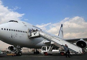 وزیر راه و شهرسازی: تمام قراردادهای خرید هواپیما نهایی شده است