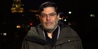 مرندی: هزینه‌دار شدن هرگونه خروج آمریکا از توافق به نفع همه است