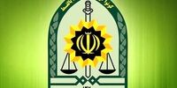 درخواست مهم پلیس از خسارت‌دیدگان اعتراضات اخیر/مراجعه کنید، خسارت بگیرید!