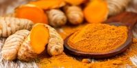 5 بیماری  خطرناکی که با مصرف زیاد زرد چوبه می گیریم 