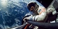 شرایط استخدام فضانوردان ناسا برای سفر به ماه 