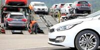  مهلت پایانی ثبت نام در سامانه مزایده خودروهای خارجی اعلام شد