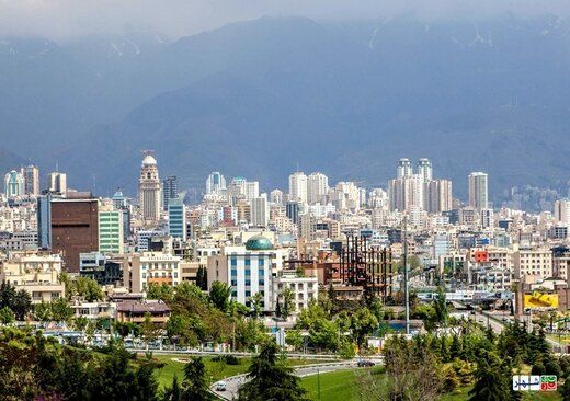 در این مناطق تهران خانه زیر متری ۲۰ میلیون تومان بخرید