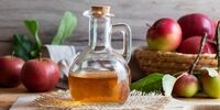 هشدار؛ این افراد هرگز لب به سرکه نزنند!
