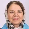 فریال مستوفی