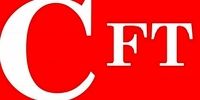 مخالفت مجلس با دوفوریت طرح منع دولت از پذیرش اسناد CFT