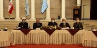 هشدار وزیر کشور نسبت به آثار مخرب فضای مجازی بر کودکان