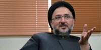 کنایه معنادار فعال سیاسی اصلاح‌طلب به بازار داغ وعده‌‌ و وعیدهای انتخاباتی