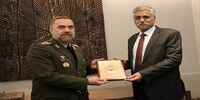 افزایش همکاری‌های ایران و هند در این حوزه