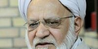 فعال رسانه ای خطاب به مصباحی مقدم: بابت غذاخوردن عذرخواهی می کنیم!