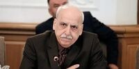  عبده تبریزی: ذهنیت حاکم در جامعه به چپ گرایش دارد | جرأت و توان اجرای اصلاحات اقتصادی از بین رفته است | در زمان دولت احمدی‌نژاد ۲۵ هزار شعبه بانکی و موسسه مالی غیرقانونی ایجاد شده بود