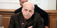 داستان غم‌انگیز بهره‌وری در اقتصاد ایران به روایت عبده تبریزی | چرا از ترکیه و عربستان عقب ماندیم؟