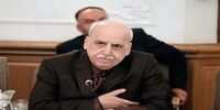  عبده تبریزی: ذهنیت حاکم در جامعه به چپ گرایش دارد | جرأت و توان اجرای اصلاحات اقتصادی از بین رفته است | در زمان دولت احمدی‌نژاد ۲۵ هزار شعبه بانکی و موسسه مالی غیرقانونی ایجاد شده بود
