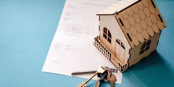 کاهش بازدهی مسکن در مقابل دیگر بازارها | قیمت‌ پیشنهادی مسکن ۲ درصد‌ افزایش یافت