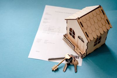 کاهش بازدهی مسکن در مقابل دیگر بازارها | قیمت‌ پیشنهادی مسکن ۲ درصد‌ افزایش یافت