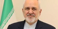 محور گفتگوی تلفنی ظریف با همتای افغانستانی‌اش