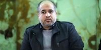  برخورد قاطع دستگاه قضا با متهمان پرونده چای 