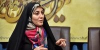 گلایه فعال سیاسی اصلاح طلب از تعداد اندک مدیران زن در دولت