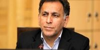 نماینده مجلس: خروج از NPT و بستن تنگه هرمز برای زمانی است که هیچ راه دیپلماتیکی نمانده باشد/ در این خصوص عجله نمی‌کنیم