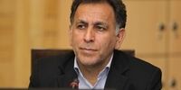 نماینده مجلس: خروج از NPT و بستن تنگه هرمز برای زمانی است که هیچ راه دیپلماتیکی نمانده باشد/ در این خصوص عجله نمی‌کنیم