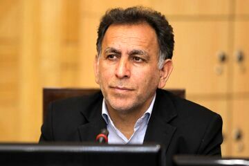 نماینده مجلس: خروج از NPT و بستن تنگه هرمز برای زمانی است که هیچ راه دیپلماتیکی نمانده باشد / در این خصوص عجله نمیکنیم