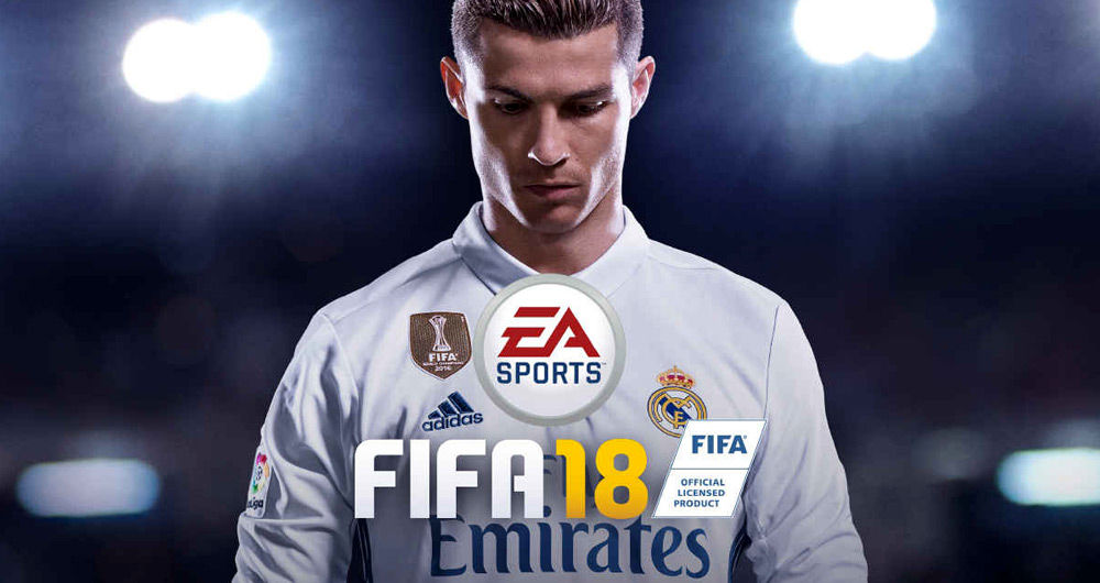 بازی PES 2019 (فوتبال) معرفی شد + بازیکنان افسانه ایی و تصاویر
