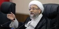  همه زوایای لوایح پالرمو و CFT باید برای اعضا روشن شود