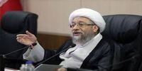  همه زوایای لوایح پالرمو و CFT باید برای اعضا روشن شود