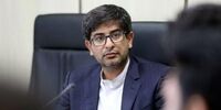  ضرورت تغییر نگاه در روابط بین دستگاه‌های مرتبط با تولید