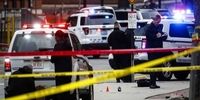 سه کشته و هفت زخمی در حادثه تیراندازی در آمریکا