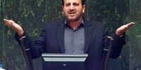 نماینده مجلس: خجالت می‌کشیم به استان‌های خودمان برویم
